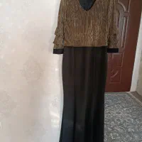 شومیز مجلسی|لباس|زنجان, |دیوار