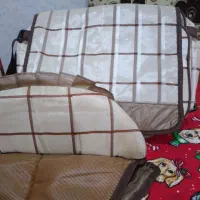 سرویس خواب ووسایل کودک|تخت و صندلی بچه|شوشتر, |دیوار