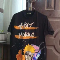 لباس ترکی|لباس|محمدشهر, ولدآباد|دیوار