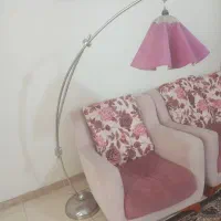 آباژور نو نو اصلا استفاده نکردم