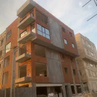 فروش آپارتمان