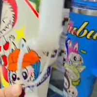 فروش تنور گازی|اجاق گاز و لوازم برقی پخت‌وپز|قائم‌شهر, |دیوار