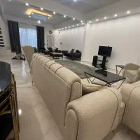 اجاره روزانه ویلا استخر ابگرم باسمنج