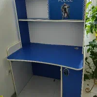تخت و کمد‌پسرانه|تخت و سرویس خواب|تهران, دروازه شمیران|دیوار