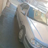 پارس الکس مدل83|خودرو سواری و وانت|مریوان, |دیوار