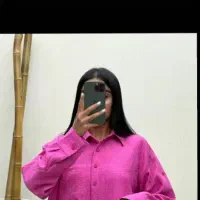 چرخکار فقط خانم  محیط کاملا زنانه|استخدام صنعتی، فنی، مهندسی|بروجرد, |دیوار