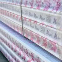 کرکره برقی،اهنگری، پوشش کل تهران،به خصوص بازار