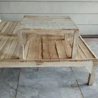 کرسی چوبی نو|بخاری، هیتر، شومینه|بسطام, |دیوار