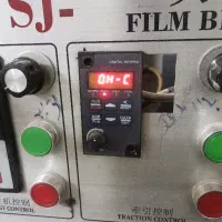 تعمیرات تخصصی برق صنعتی وساختمانی