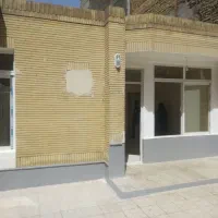 ویلایی 105 متر، سند ششدانگ ملکی، چمن 76،حرم مطهر|فروش خانه و ویلا|مشهد, مصلی (کارمندان اول)|دیوار