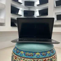 لپ‌تاپ دل مدل Vostro 5568 پردازنده i5 نسل7