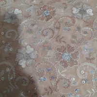 پارچه نو|لباس|اردبیل, |دیوار