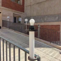 جوشکاری ،خورده کاری