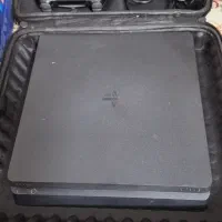 ps4 پی اس فور