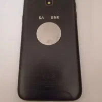 گوشی samsung j5 pro 2017|موبایل|تهران, سهروردی|دیوار
