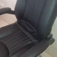 میز و صندلی دفتری|دفتر کار|کرمانشاه, |دیوار