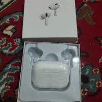 بهترین جنس ایرپاد به قیمت فاکتور زیر قیمت بازار