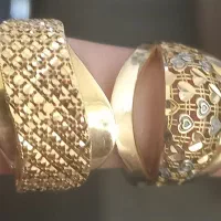 فروش طلا