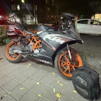 ردیاب مدل R320 خودرو موتورسیکلت جی پی اس راهبان|قطعات یدکی و لوازم جانبی|تهران, طرشت|دیوار