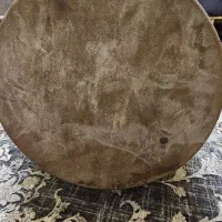 تنبک مردفر نوبه همراه کیف وکتاب|سازهای سنتی|همدان, |دیوار