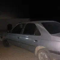 ماشین