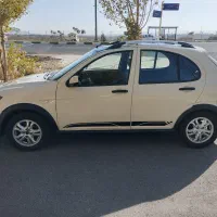 کوییک R مدل ۱۴۰۱|خودرو سواری و وانت|محمدشهر, شهرک پیام (مهرالبرز)|دیوار