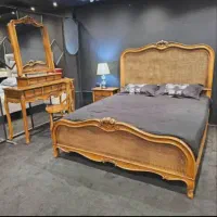 تعمیرات انواع مبلمان وصندلی|خدمات پیشه و مهارت|اراک, |دیوار