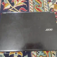 لپتاپ i5 نسل ۵ - در حد نو دانشجویی و مهندسی