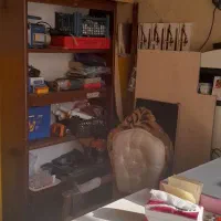 سرویس انواع پکیج و بخاری آبگرمکن اجاق گاز|خدمات پیشه و مهارت|هشتگرد, شهرک ولیعصر (مصلی)|دیوار