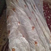 پرده های منزل|پرده، رانر، رومیزی|قم, انصارالحسین|دیوار