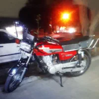 هیرمند ۸۷ درحد