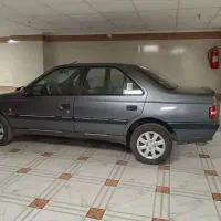 slx 93 بی رنگ tu5|خودرو سواری و وانت|همدان, |دیوار