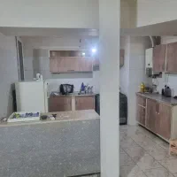 آپارتمان-مسکن-مهر-و-پردیس