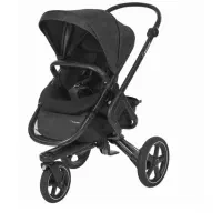 کالسکه maxi-cosi