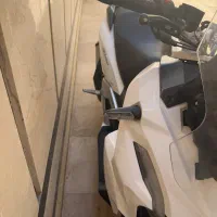 فقط تا این هفته این قیمت 2500 تا کار Adv 150 ۱۴۰۴