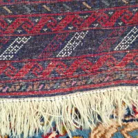 قالیچه فرد اعلا|فرش|تهران, شهرک غرب|دیوار