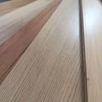 فروش کفپوش و پارکت با جنس عاالی و قیمت مناسب|مصالح و تجهیزات ساختمان|همدان, |دیوار