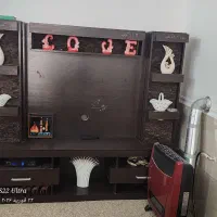 زیر تلوزیونی