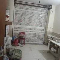 خانه-ویلایی-با-متراژ-200متر-زیر-بنا-130متر