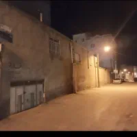 خانه کلنگی سهبَر در اسدآباد|فروش زمین و ملک کلنگی|اسدآباد, |دیوار