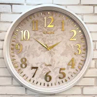 مدرن، کلاسیک|ساعت دیواری و تزئینی|قیامدشت - خاورشهر, |دیوار