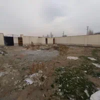 زمین۲۷۰متری سنددار شهرکی سوییت دار کردان سهیلیه|فروش زمین و ملک کلنگی|هشتگرد, هشتگرد قدیم|دیوار