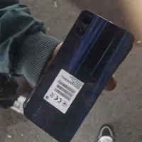 A05|موبایل|کرج, کمال‌شهر|دیوار