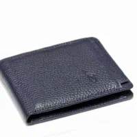 کیف مدارک گمشده