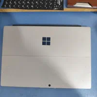 لپ‌تاپ سرفیس پرو4|رایانه همراه|سرپل ذهاب, |دیوار