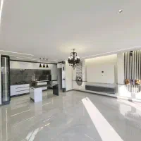 77متر-باپارکینگ-کم-واحد-آکواریوم-نور-و-نقشه-فاز1