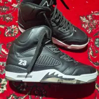 کفش نایک جردن