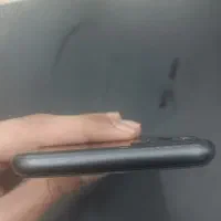 آیفون 11normal|موبایل|تربت‌حیدریه, کاشانی|دیوار