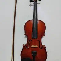 ویالون اوماتی