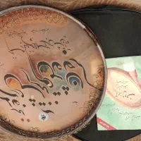 فروش دف